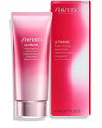 Shiseido Ultimune: Ultimune Power Infusing Hand Cream - 75ml