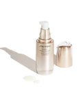 Shiseido Benefiance: Wrinkle Smoothing Contour Serum - 30ml