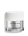 Shiseido Men: Total Revitalizer Cream - 50ml
