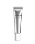 Shiseido Men: Total Revitalizer Eye Cream - 15ml