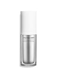 Shiseido Men: Total Revitalizer Light Fluid - 70ml