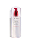 Shiseido: Treatment Softener Enriched (for normal, dry and very dry skin) - 150ml
