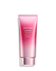 Shiseido Ultimune: Ultimune Power Infusing Hand Cream - 75ml