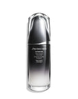 Shiseido Men: Ultimune Power Infusing Serum - 30ml