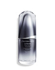 Shiseido Men: Ultimune Power Infusing Serum - 30ml