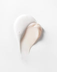 Clé de Peau Beauté: Softening Cleansing Foam - 125ml