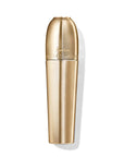 Guerlain Orchidee Imperiale: The Sleeping Serum - 30ml