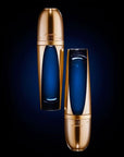 Guerlain Orchidee Imperiale: The Longevity Concentrate (Serum) - 30ml / 50ml