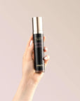 Swiss Line Cell Shock Body: Decolleté & Bust Beautifying Serum - 50ml