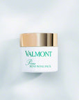 Valmont Intensive: Prime Renewing Pack – 50ml / 75ml