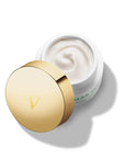 Valmont Purity: Wonder Falls - 100ml