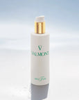 Valmont Purity: Aqua Falls - 150ml