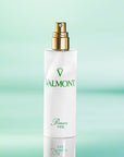 Valmont Primary: Primary Veil – 150ml