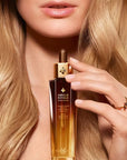 Guerlain Abeille Royale: Scalp & Hair Youth-Oil Serum - 80ml