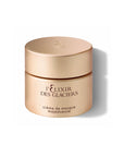 Valmont l'Elixir des Glaciers: Crème De Masque Majestueuse - 50ml
