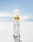 Valmont Purity: Bubble Falls – 150ml