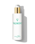 Valmont Purity: Aqua Falls - 150ml