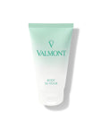 Valmont Body: Body 24 Hour – 150ml