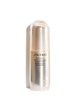 Shiseido Benefiance: Wrinkle Smoothing Contour Serum - 30ml