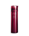 Shiseido Eudermine: Activating Essence - 145ml