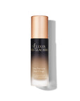 Valmont l'Elixir des Glaciers: Teint Precieux – 30ml