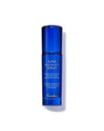 Guerlain Super Aqua: Eye Serum - 15ml