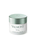 Valmont Vitality: Contour Cream - 15ml