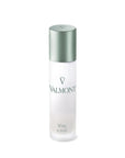 Valmont Vitality: B. Fluid - 50ml