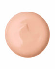 Clé de Peau Beauté: Radiant Cream Foundation SPF 25 - 21ml