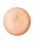 Clé de Peau Beauté: Radiant Cream Foundation SPF 25 - 21ml