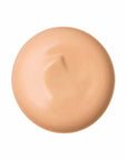 Clé de Peau Beauté: Radiant Cream Foundation SPF 25 - 21ml