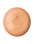 Clé de Peau Beauté: Radiant Cream Foundation SPF 25 - 21ml