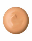 Clé de Peau Beauté: Radiant Cream Foundation SPF 25 - 21ml