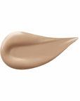Clé de Peau Beauté: Radiant Fluid Foundation Matte SPF 25 - 35ml