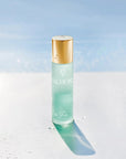 Valmont Purity: Bi-Falls – 60ml