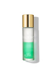 Valmont Purity: Bi-Falls – 60ml