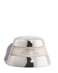 Shiseido Bio-Performance: Advanced Super Revitalizing Cream - 50ml