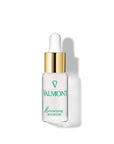 Valmont Hydration: Moisturizing Booster (Serum) – 20ml