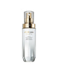 Clé de Peau Beauté: Brightening Serum Supreme - 40ml