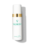 Valmont Purity: Bubble Falls – 150ml