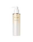 Clé de Peau Beauté: Claryfing Cleansing Oil - 200ml