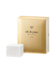 Clé de Peau Beauté: Cotton II - 120 Sheets