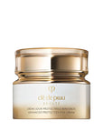 Clé de Peau Beauté: Advanced Protective Day Cream - 50ml