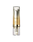 Clé de Peau Beauté: Wrinkle Smoothing Serum Supreme - 20ml