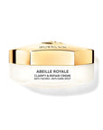 Guerlain Abeille Royale: Clarify & Repair Creme - 50ml / 50ml (Refill)