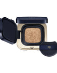 Clé de Peau Beauté: Radiant Cushion Foundation Dewy - 15g