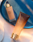 Estee Lauder: Advanced Night Cleansing Gelée Cleanser - 100ml
