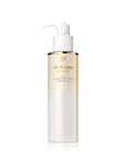 Clé de Peau Beauté: Claryfing Cleansing Oil - 200ml