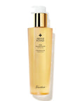 Guerlain Abeille Royale: Cleansing Oil Anti-Pollution - 150ml
