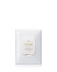 Clé de Peau Beauté: Make up Cleansing Towelettes - 50 Sheets